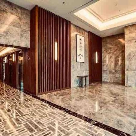 2 Bed Room Apartment In West جاكرتا المظهر الخارجي الصورة